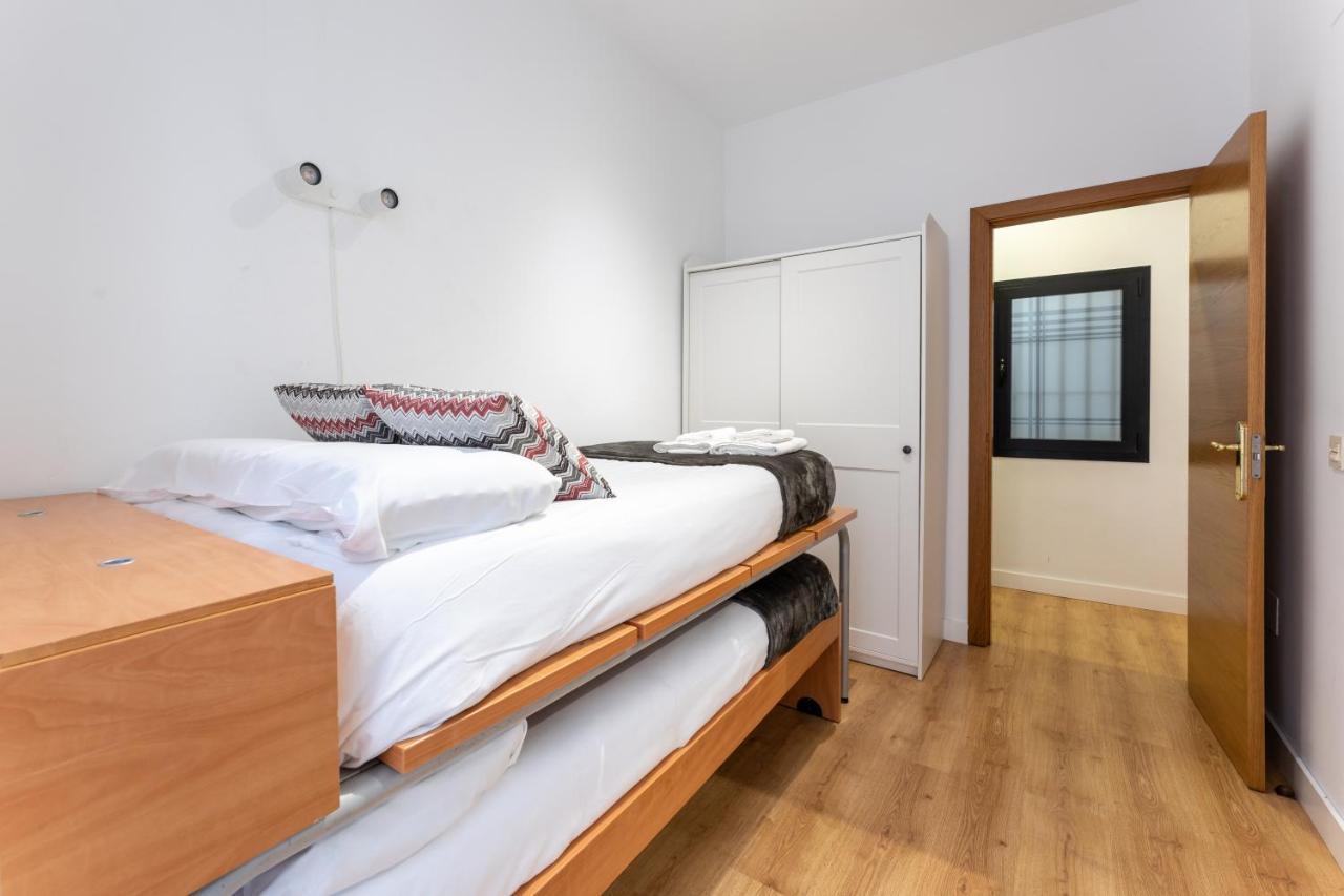 Pena Roomalaga By Bossh! Apartments المظهر الخارجي الصورة
